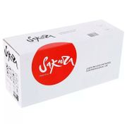Картридж Sakura SACRG054HM Magenta для Canon i-Sensys...