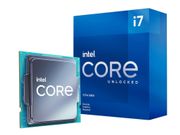 Процессор Intel Core i7-11700KF (3600MHz/LGA1200/L3...