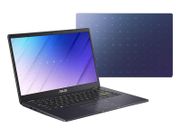 Ноутбук ASUS 410MA-EB023T 90NB0Q11-M18290 (Intel...