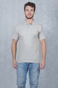 Рубашка-поло мужская SWAN STANDART (38482)