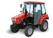 Тракторы и сельхозтехника Беларус 320-5 (1022)