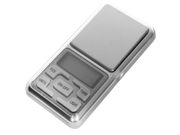 Весы Kromatech Pocket Scale MH-500 (124648)