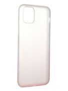 Чехол SwitchEasy для APPLE iPhone 11 Pro Max Skin...