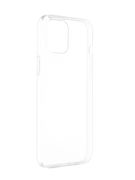 Чехол Alwio для APPLE iPhone 12 Pro Max Transparent...