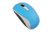 Мышь Genius NX-7005 USB Blue (375500)