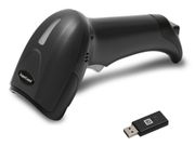 Сканер Mertech CL-2310 BLE Dongle P2D USB Black...