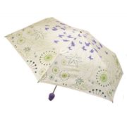 Зонт Эврика Тюльпан в Вазе №2 97906 (415742)
