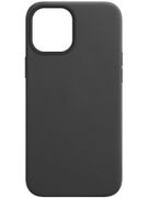 Чехол для APPLE iPhone 12 Pro Max Leather Case...