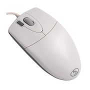 Мышь A4Tech OP-720 USB White (444549)