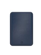Чехол-бумажник SwitchEasy для APPLE iPhone 12 /...