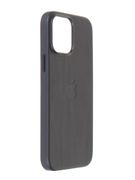 Чехол для APPLE iPhone 13 Pro Max Leather Case...