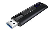 USB Flash Drive 256Gb - SanDisk Extreme PRO USB...