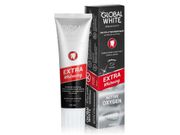 Зубная паста Global White Extra Whitening 100г...