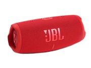 Колонка JBL Charge 5 Red JBLCHARGE5RED (812600)