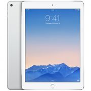Планшет Apple iPad Air 2 16Gb Wi-Fi Silver (4132)