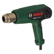 Технический фен Bosch EasyHeat 500 [06032a6020]...