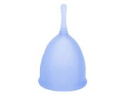 Менструальная чаша NDCG Comfort Cup р.M Blue 05.4472-M...