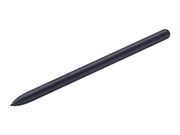 Электронное перо Samsung S Pen для Tab S7 FE Black...
