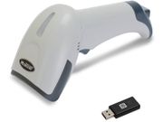Сканер Mertech CL-2310 BLE Dongle P2D USB White...