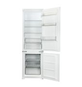 Встраиваемый холодильник LEX RBI 250.21 DF (711367901)