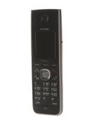 VoIP оборудование Panasonic KX-TGP600RUB (224071)