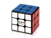 Головоломка Particula Кубик Рубика Rubiks Connected...