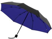 Зонт Molti Sunbrella с защитой от УФ-лучей Bright...
