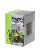 Фотобумага Cactus 10x15 200g/m2 матовая 500 листов...