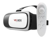 Очки виртуальной реальности VR box 3D Virtual Reality...