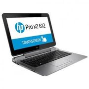Ноутбук HP Pro X2 612 Core i5-4202Y 1.6GHz, 12.5