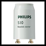 Стартер Philips S10 4-65w (4364)