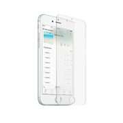 Защитное стекло Onext для APPLE iPhone 8 3D Transparent...