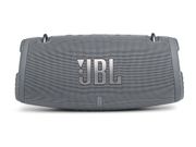Колонка JBL Xtreme 3 Grey JBLXTREME3GRYRU Выгодный...