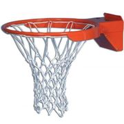 Сетка баскетбольная игровая 4,5 мм (204)