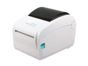 Принтер МойPOS GPrinter GS-2408D/UE (863403)