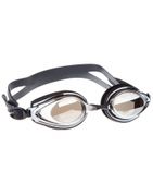 Тренировочные очки для плавания Techno Mirror II...