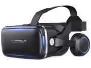 Очки виртуальной реальности Veila VR Shinecon с...