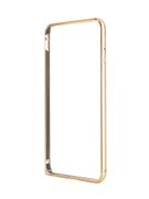 Чехол-бампер Ainy для APPLE iPhone 6 Plus Black...