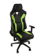 Компьютерное кресло ThunderX3 TC3 Max Neon Green...