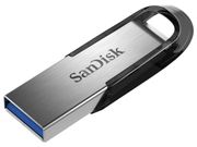 USB Flash Drive SanDisk Ultra Flair USB 3.0 256GB...