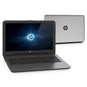 ноутбук HP 15-ac673ur, W4X67EA, 15.6