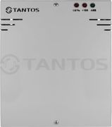 Бесперебойный источник питания TANTOS ББП-50 Pro...