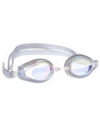 Тренировочные очки для плавания Techno Mirror II...