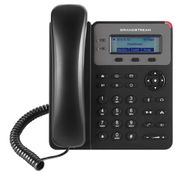 VoIP оборудование Grandstream GXP1615 (226555)
