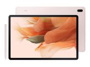 Планшет Samsung Galaxy Tab S7 FE 128Gb LTE Pink...