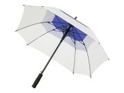 Зонт Molti Octagon Blue-White 12369.46 (735346)