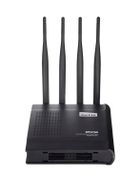 Wi-Fi роутер Netis WF2780 (534267)