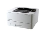 Принтер HP LaserJet Pro M404n (653296)