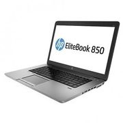 Ноутбук HP EliteBook 850 Core i5-5300U 2.3GHz,15.6