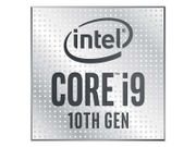 Процессор Intel Core i9-10900F CM8070104282625...